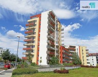 5419ac5a5d0dd8d443c95582c180ffea75122