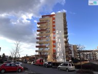 Detail: Pronájem bytu 1+kk, 38 m2