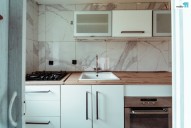 Detail: Prodej bytu 3+kk, 62 m2