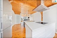 Detail: Prodej bytu 6+kk, 177 m2