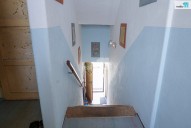 Schodiště