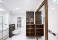 WC značky Vireroy a Boch