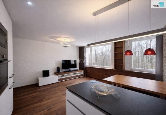 designové osvětlení značky Artemide