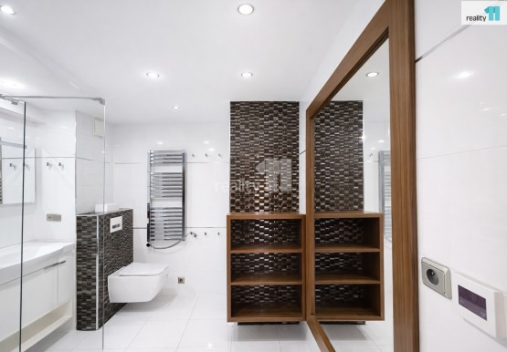 WC značky Vireroy a Boch