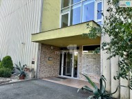 Detail: Pronájem bytu 1+kk, 27 m2