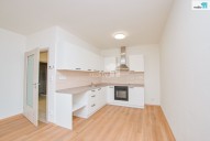 Detail: Pronájem bytu 2+kk, 74 m2