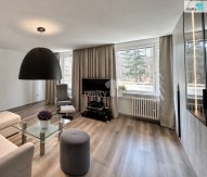 Detail: Pronájem bytu 3+kk, 68 m2