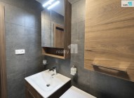 koupelnový nábytek vyrobený na míru