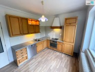 Detail: Pronájem bytu 2+kk, 45 m2