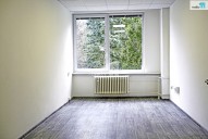 Detail: Pronájem nebytových prostor 18 m2