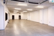 Detail: Pronájem skladu 213 m2