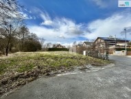 8f7a9665cf7378fe68a1c023391df4fe34238