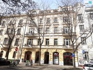 85598fe4d2b3016de19be022d98607a631865