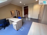 A77339783de8c32fba5787165e94c70464023