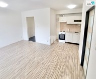 Detail: Prodej bytu 2+kk, 75 m2