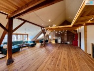 Detail: Prodej hotelu 461 m2