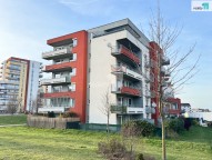 Detail: Pronájem bytu 2+kk, 60 m2