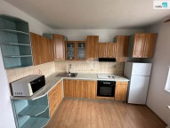 Detail: Prodej bytu 2+1, 59 m2