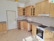 Detail: Pronájem bytu 3+1, 104 m2