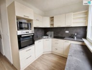 Detail: Pronájem bytu 1+1, 29 m2