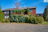 Detail: Rodinný dům, 65 m2