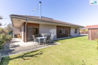 Detail: Rodinný dům, 101 m2