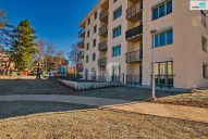 Detail: Prodej bytu 2+kk, 69 m2