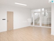 Detail: Pronájem obchodních prostor 65 m2