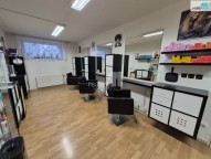 Detail: Pronájem obchodních prostor 65 m2