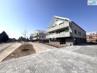 Detail: Pronájem bytu 2+kk, 54 m2