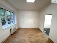 Detail: Pronájem bytu 2+kk, 45 m2