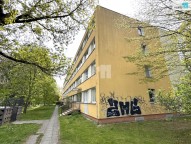 E9deb7485893331ae7b8457d33ec50fb44298