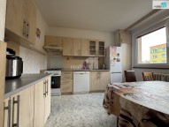 Detail: Pronájem bytu 3+1, 68 m2