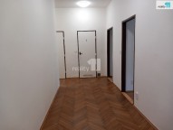 Detail: Pronájem bytu 3+kk, 83 m2
