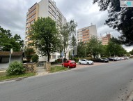 dům