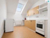 Detail: Pronájem bytu 2+kk, 60 m2