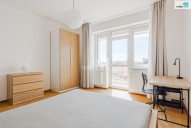 Detail: Pronájem bytu Atypický, 17 m2
