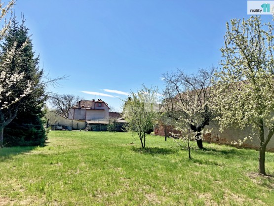 27