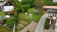 Detail: Pozemek k bydlení 1096 m2