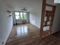 Detail: Pronájem bytu 2+kk, 48 m2