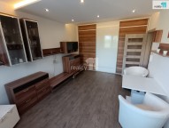 Detail: Pronájem bytu 2+kk, 30 m2