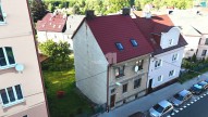 Detail: Rodinný dům, 145 m2