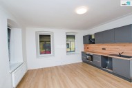 Detail: Pronájem bytu 2+1, 70 m2
