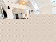 Detail: Pronájem nebytových prostor 80 m2