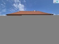 Detail: Pronájem bytu 1+kk, 35 m2