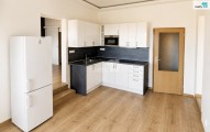 Detail: Pronájem bytu 3+kk, 50 m2