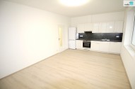 Detail: Pronájem bytu 2+kk, 50 m2