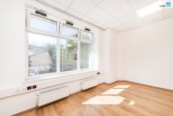 Detail: Pronájem nebytových prostor 46 m2
