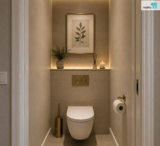vizualizace