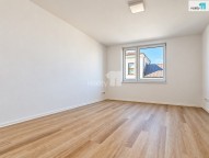 Detail: Pronájem bytu 3+kk, 106 m2